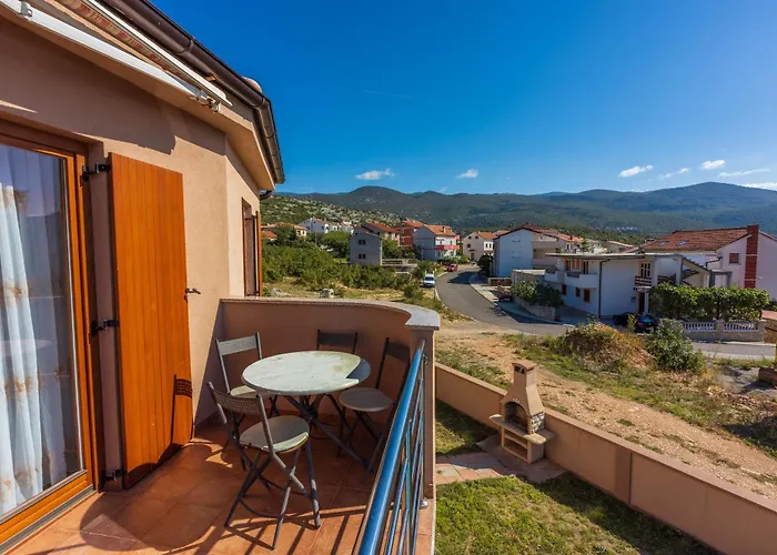 Apartamento Family House With Swimming Pool *